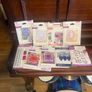 Craft Dies and Stamps Image 3