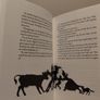 Mary Poppins, P.l. Travers Classic, Hardback Book, Dutch Edition Image 6