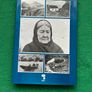 The Blasket Islands, Next Parish America -1st Edition Image 2