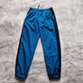 Nike tracksuit bottoms 12-13y Image 5