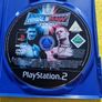 Smack Down vs Raw 2006 PlayStation2 ps2 games Original Image 3