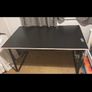 Office Image 2