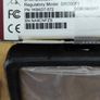 SEAGATE External Hard Drive Backup Plus Slim 2TB (STDR2000201) Image 3