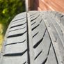 tyre 205 55 16 Image 3