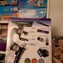 kids games Image 2