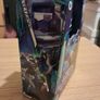 Transformers: Legacy Evolution: Beachcomber 4.5'' Image 6