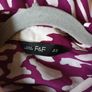 F&F  Long Blouse  - Long Sleeved.   S. 14. Image 4