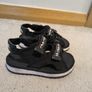 Sandals size 8 Image 5