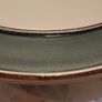 dinner plate Image 2