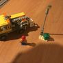 3179 Lego set Image 2