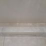 Bathroom Shaver Lamp Image 2