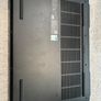 Lenovo Gaming Laptop - Ryzen 7 + RTX 3060 Image 7