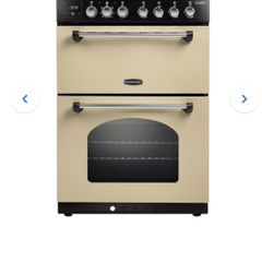 Cooker