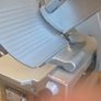 Meat Slicer Image 2