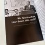 book non fiction speeches that changed the world Image 3