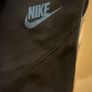 nike Image 5