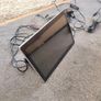 2 android tablets for car.. Image 2