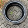 Used 215/45ZR17 91W tyre Image 3