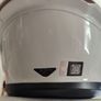 AGV K6S Motorcycle helmet Image 3