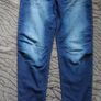 Blue Jeans. Age 13-14 Image 2