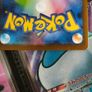 Team Rocket's Mewtwo EX ! Double Rare ! from The Glory of Team Rocket Set ! 2025 ! Japanese Pokemon Card ! Image 7