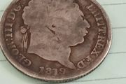 Coins