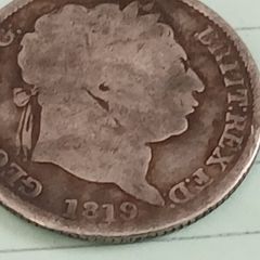 Coins