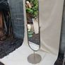 stainless steel mirror Image 3