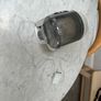 Black & Decker Cordless Handheld Vacuum Image 2