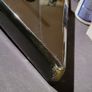 1996 BC Rich Warlock (read description) Image 6
