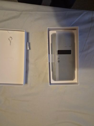 Honor 600 pro