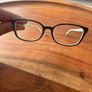 Tiffany &Co glasses Image 3