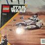 Lego Star Wars bundle Image 5