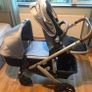 Uppababy travel system Image 6