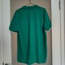 Canterbury Irish Rugby (IRFU) polo shirt Image 2