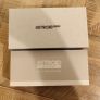 Retroid Pocket 4 Pro Console -128gb storage - 8GB - Crystal Version Image 2