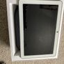 Google Home Hub Max Image 2