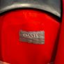 Red blazer, Oasis, size 12, excellent condition Image 2