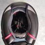 hjc helmet - must see Image 5