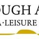 Lough Allen Hotel & Spa