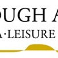 Lough Allen Hotel & Spa Jobs in Ireland