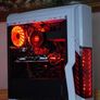 Gaming PC Image 8