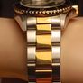 Invicta Pro Diver Mans Watch Image 4