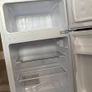 Small fridge Image 3