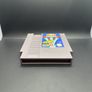 Captain Planet And The Planeteers Nintendo Nes Image 5