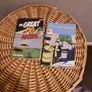 books Image 2
