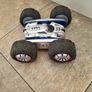 electric toy car Image 3