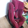 Car seat Image 2