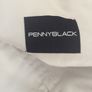 Designer PennyBlack ladies fitted jacket size GB 12 Image 6