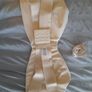 bra Image 4